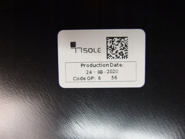 фото №7, Решётка радиатора решётка audi q7 4l0