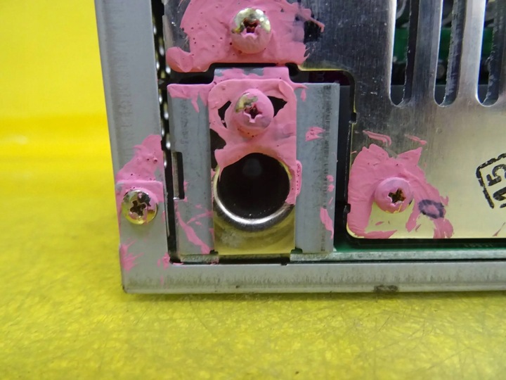 фото №11, Радіо nissan almera tino 28113bu015 nr43