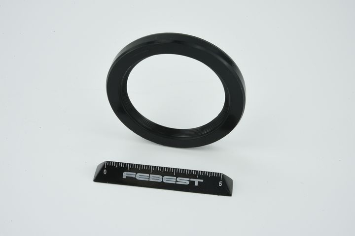 фото №11, Ущільнювач коробки коробки передач nissan teana j31 2006.04-2008.02 el