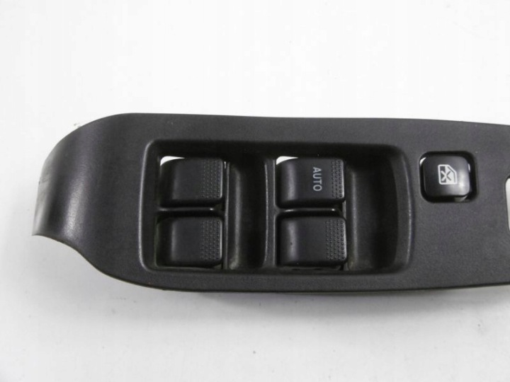 фото №8, Subaru legacy iii be bh вимикач опускання скла перед ліве 83071ae020