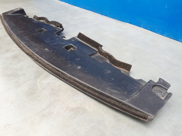 фото №8, Toyota auris ii 12-15 кермо повітря захист