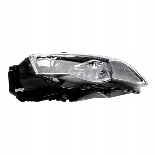фото №16, Фара правое valeo 043626 do vw passat sedan 3c2 passat вариант 3c5
