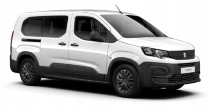 фото №6, Rifter 20r захист корпус розподільний вал 1.5 блакитний hdi