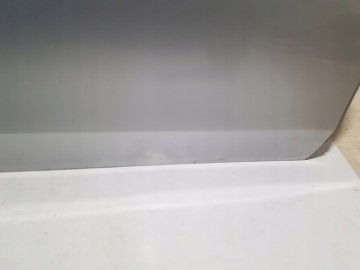 фото №11, Дверь правые перед mercedes w212 775 c775 sedan универсал