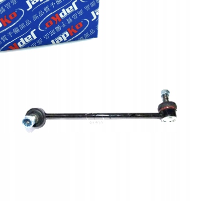 фото №1, Japko 106230l стабілізатор, підвішування