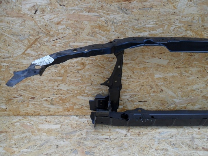 фото №11, Toyota corolla e12 2001 2002 2003 2004 підсилювач лобове sedan універсал