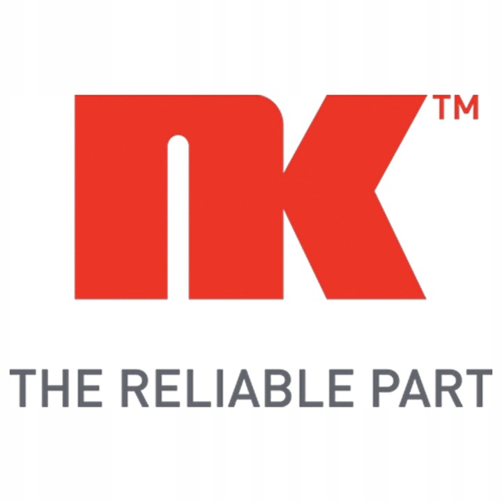 фото №5, Nk трос ham. ręcz. smart t. 01-07 левый/правый kpl.