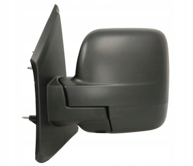 фото №1, Lusterkozewnętrzne