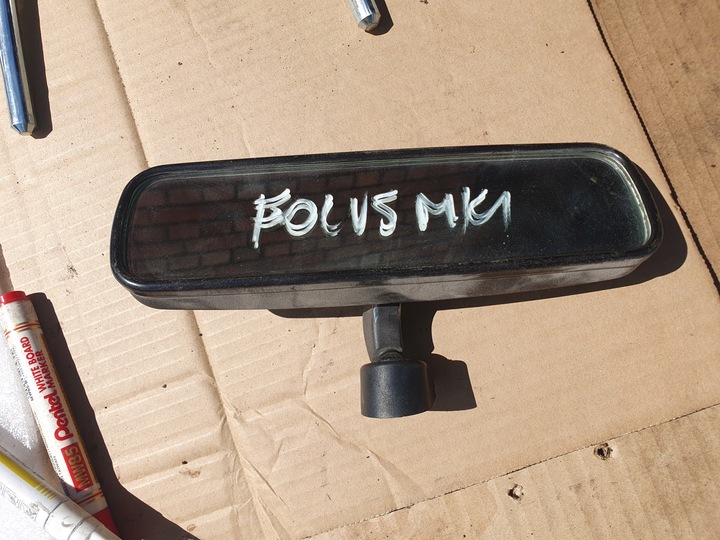 фото №12, Кермо подушка шкіра ford focus mk1 універсал 2003r 1.8 d do обшивка