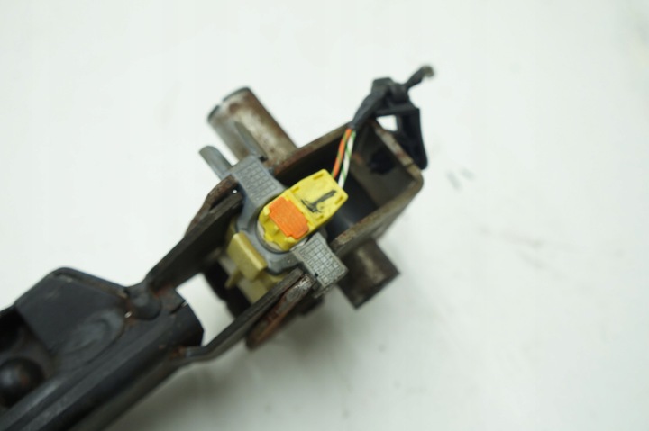 фото №3, Volvo v60 ii педаль гальма aut 31489735