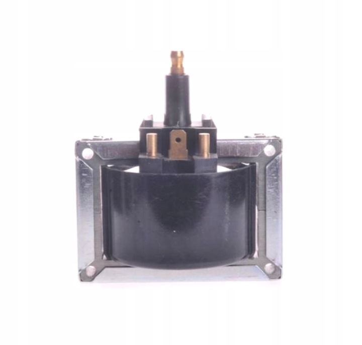 фото №1, Котушка запалювання do renault trafic