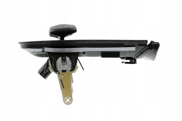 фото №4, Ручка двері бокових зсувний partner -07/prawa