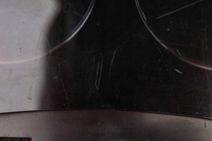 фото №10, Спидометр приборы eu 83800-05530-k toyota avensis t25 1.8 vvt-i 129 km 02-06