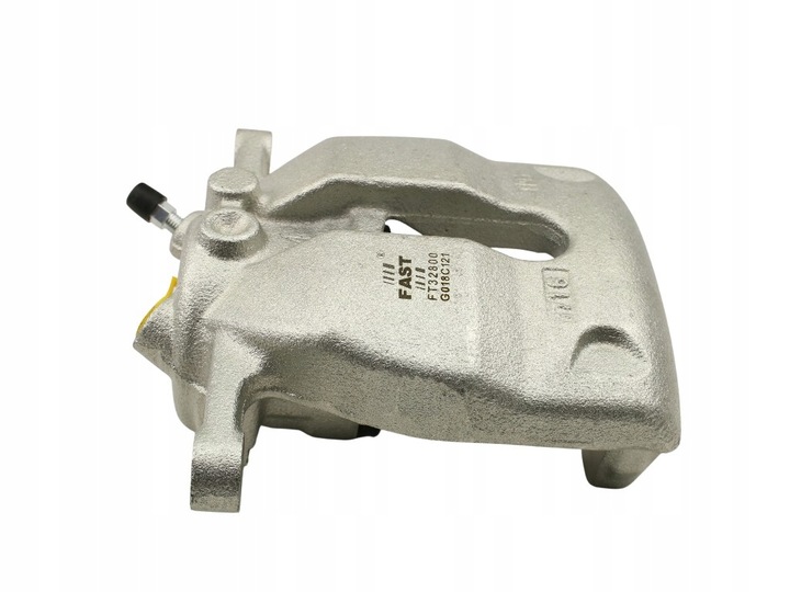 фото №1, Fast супорт ham renault kangoo 08 перед le bez