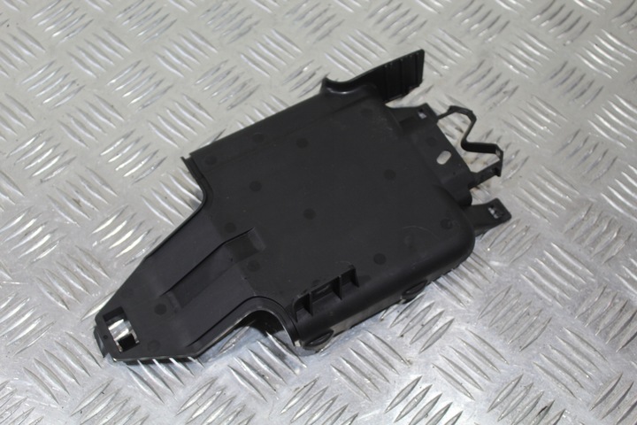 фото №1, Захист корпус peugeot 3008 ii 2 9811806680