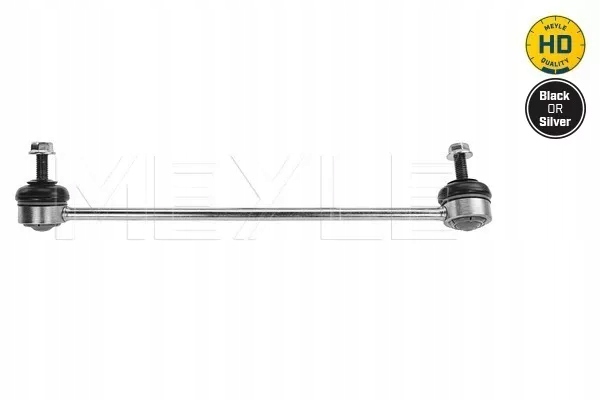 фото №9, Соединитель stab. peugeot p. 207 06- pr hd