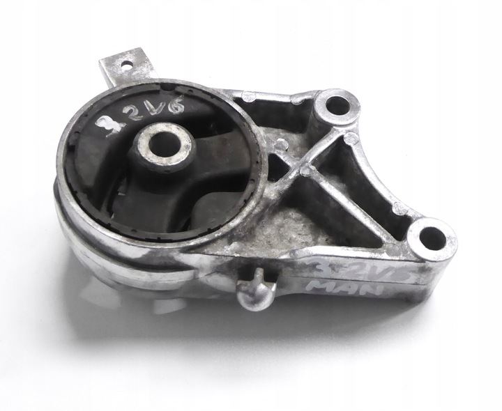 фото №1, Подушка коробки opel vectra c signum 3.2 v6 z32se