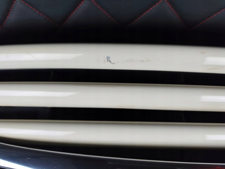 фото №12, Mini one cooper s r50-53 01-06 капот кришка двигуна лак 850/0