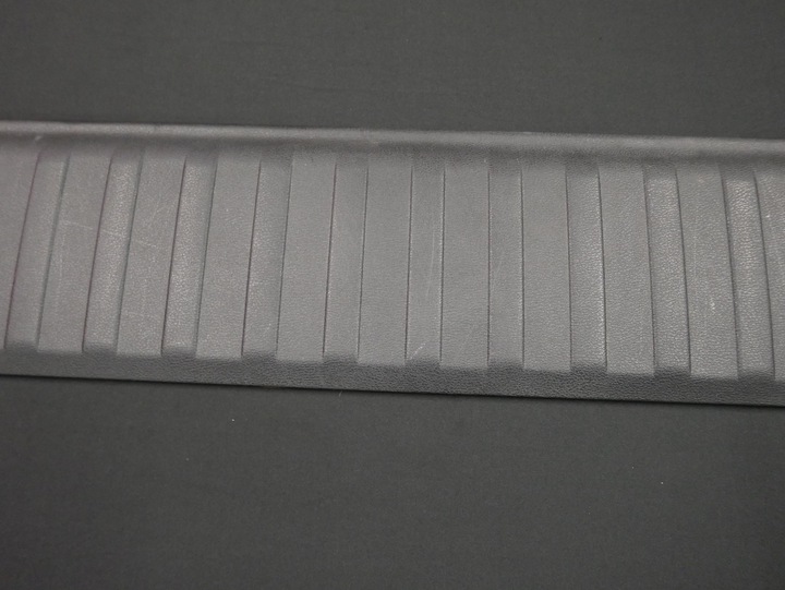 фото №3, Bmw x5 f15 захист корпус краю багажника 7308709