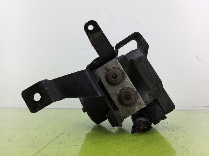 фото №9, Блок керування abs hyundai tucson i 2004-2009 589002e000 bh60103400 оригінал