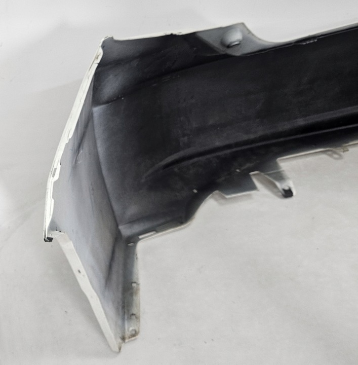 фото №14, Toyota prius iii 3 2009 - 2015 бампер задний 52159-47050