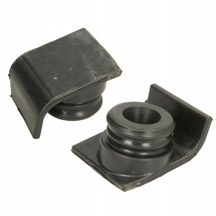 фото №1, Meyle rep. stab. db p. m-klasa w163 98-05 0140320210