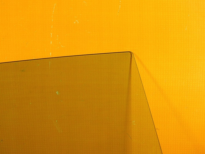 фото №8, Audi a5 8t скло двері зад права 8t8845206b 2015