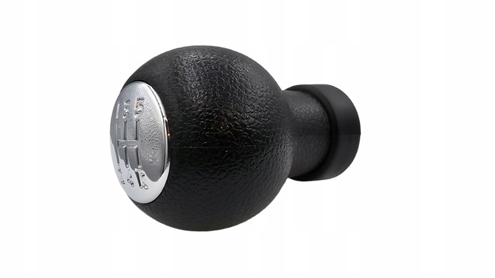 фото №6, Ручка изменения коробки передач suzuki sx4 suzuki swift 2005-2010 fiat sedici