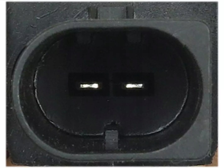 фото №4, Are0074p регулятор напряжения as-pl