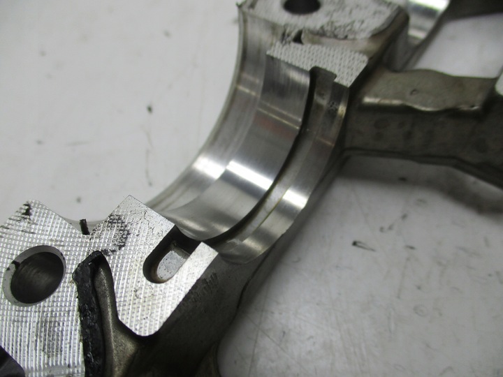 фото №13, Aud a4 b8 a5 q5 07-14 2.0 tdi cag головка 03l103373 03l103286 03l102 03l101