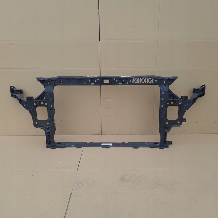 фото №1, Pas переднее kia x ceed 18-