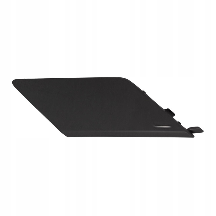 фото №1, Заглушка фаркоп бампера зад volvo xc60 2017-