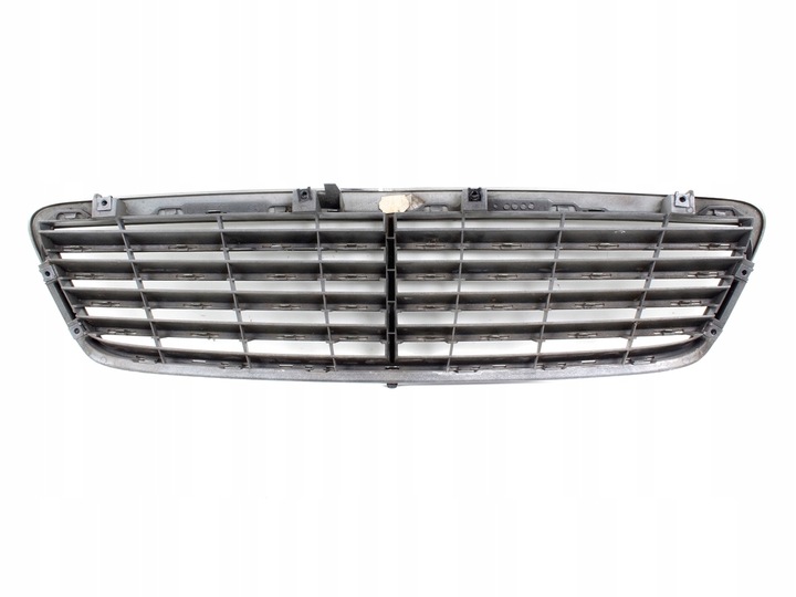 фото №2, Решітка радіатора решітка mercedes c-klasa w203 a20388000183