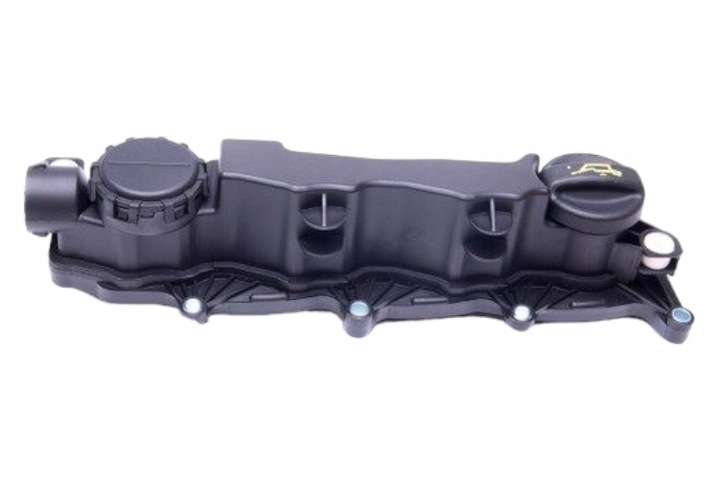 фото №1, Кришка клапанів do ford focus c-max 2003 2004 2005 2006 2007