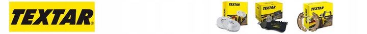 фото №6, Диски гальмівні textar 517123d100 517123d300 5171