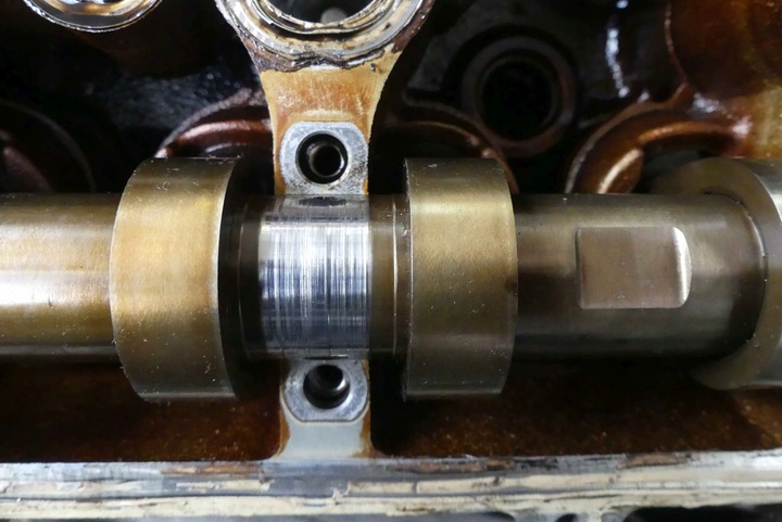 фото №15, Двигатель renault megane iii h5f 404 1.2 tce 132km