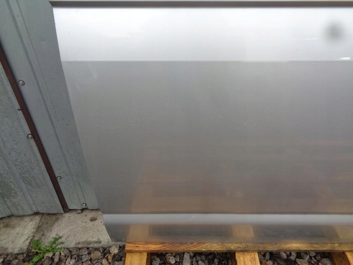 фото №7, Двері праві перед передні vw transporter caravelle multivan t6 2015- la7w