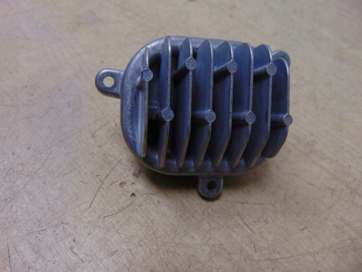 фото №5, Модуль блок керування  led jeż audi a4 b9 1308310483c3
