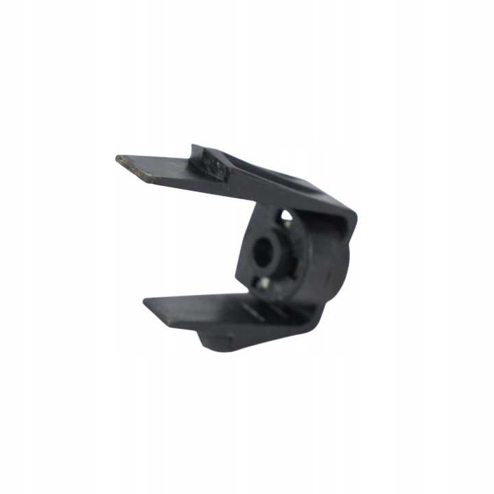 фото №10, Audi a5 s5 8t 8f b8 кронштейн внутрішній лампи задньої кришки 8t0945183a