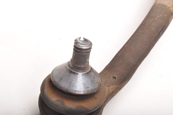 фото №7, Volvo xc90 2007-2014 рулевая рейка p31200969