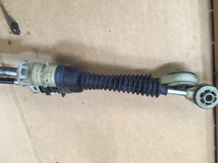 фото №10, Домкрат изменения коробка передач переключатели renault scenic iv 341044453r