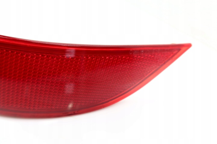 фото №5, Mercedes w164 відбивач зад ліве заднє x164 gl 1648200974