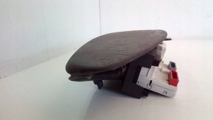 фото №6, Дисплей renault laguna ii 8200002604a