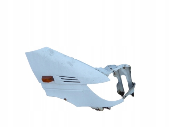 фото №1, Sprinter 903 крило панель кріплення фар перед праві