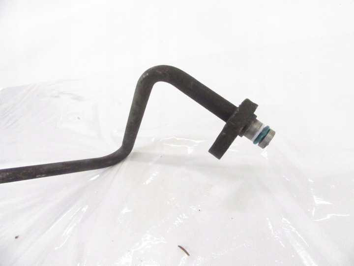фото №6, Трубка  dynamic drive bmw f01 f02 f06 f07 f10 f11 f13 європа