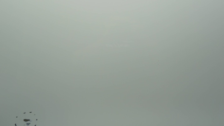 фото №8, Nissan note e11 рестайлинг дверь правые зад 326g d1804