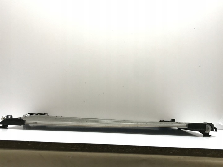 фото №7, Toyota c-hr радиаторов кондиционера 447780-2360