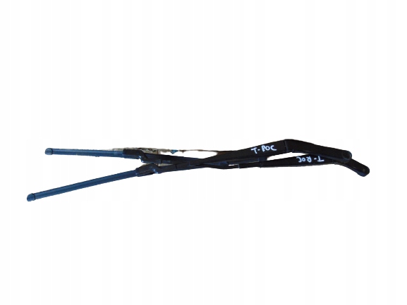 фото №1, Рычаги дворник vw t-roc 2ga955409a