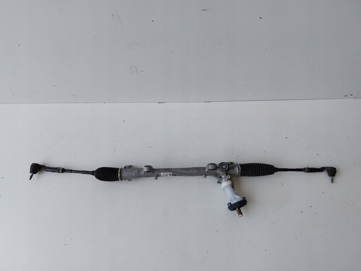 фото №1, Kia ceed iii трансмісія кермова 56500j7000 оригінал