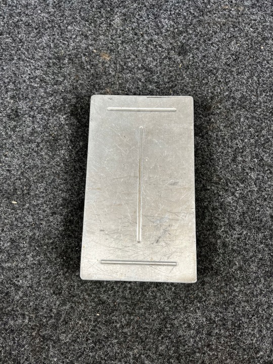 фото №8, Блок управления  isuzu trooper 3.0 8093631393 09363139